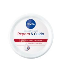 Repara & Cuida Glicerina + Vitamina E  400ml-221849 Repara & Cuida Glicerina + Vitamina E  400ml-221849 4